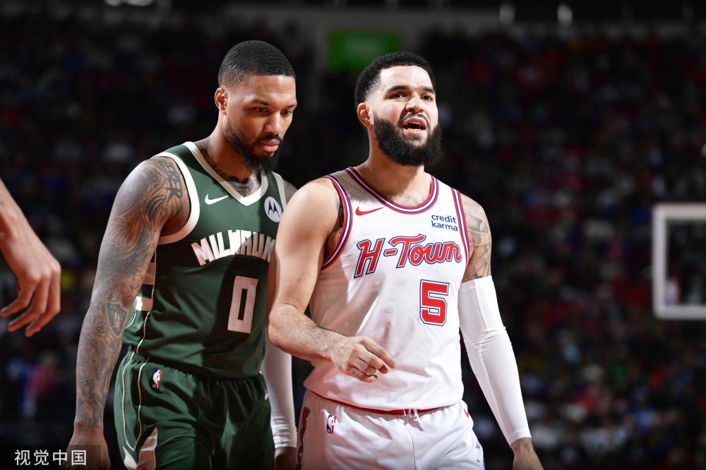 稳定性与卓 稳定性与卓