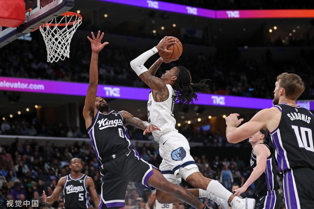 关键因素 关键因素